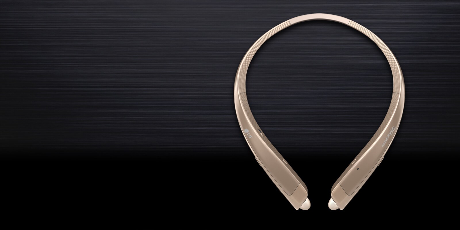 Diseño delgado y ergonómico1