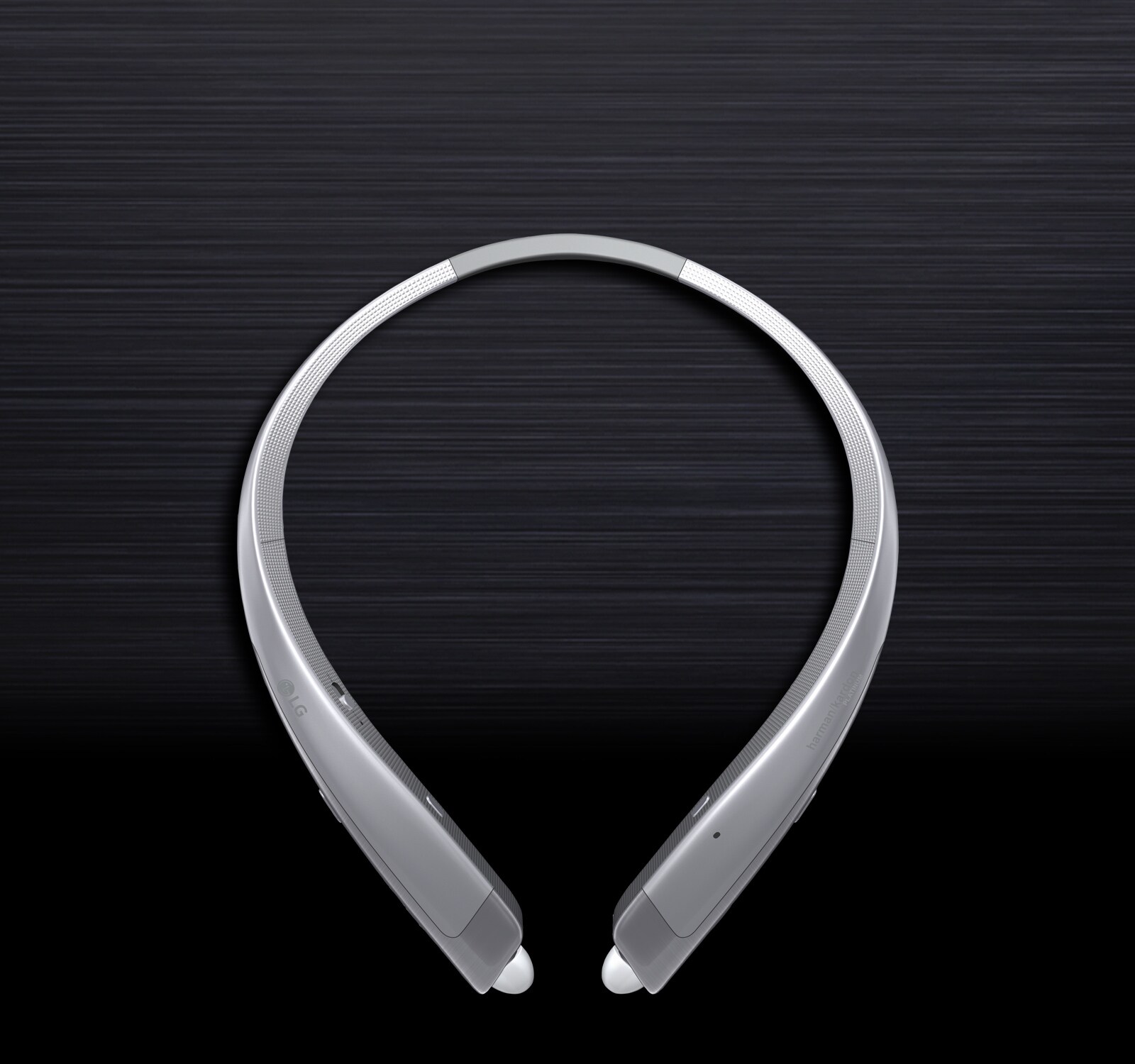 Diseño delgado y ergonómico2