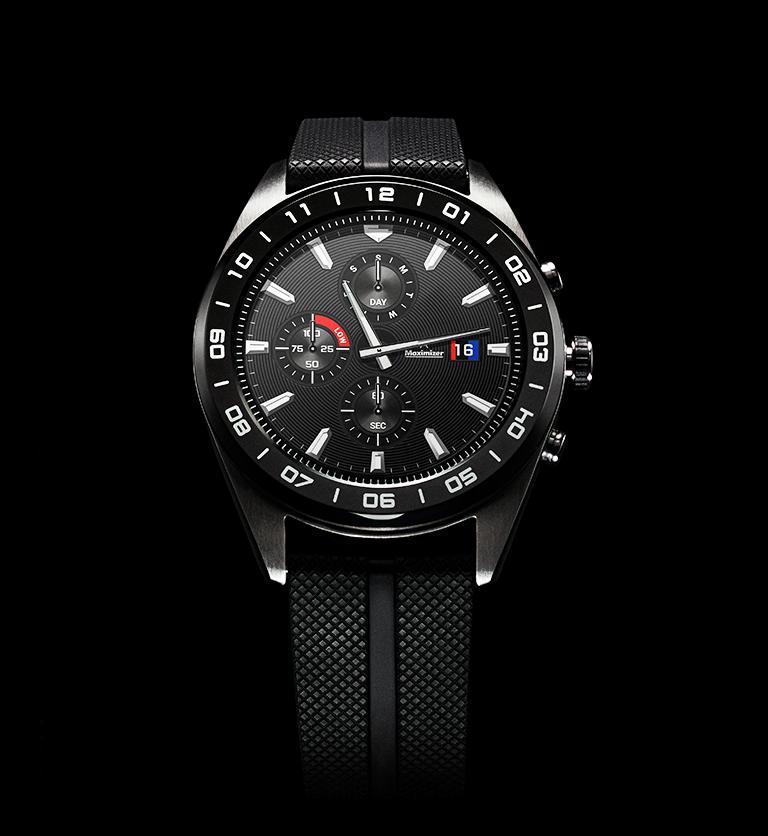 Elegancia y funcionalidad<br>2