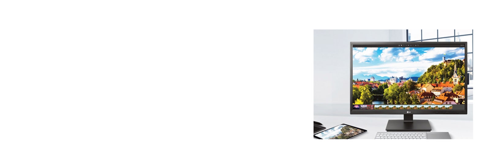 PANTALLA IPS FULL HD<br>1