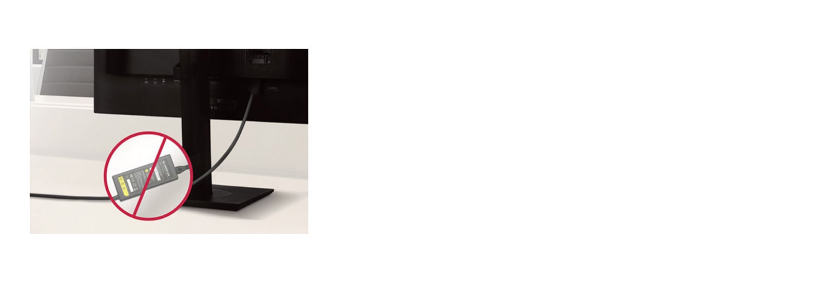 Módulo de Energía Integrado1