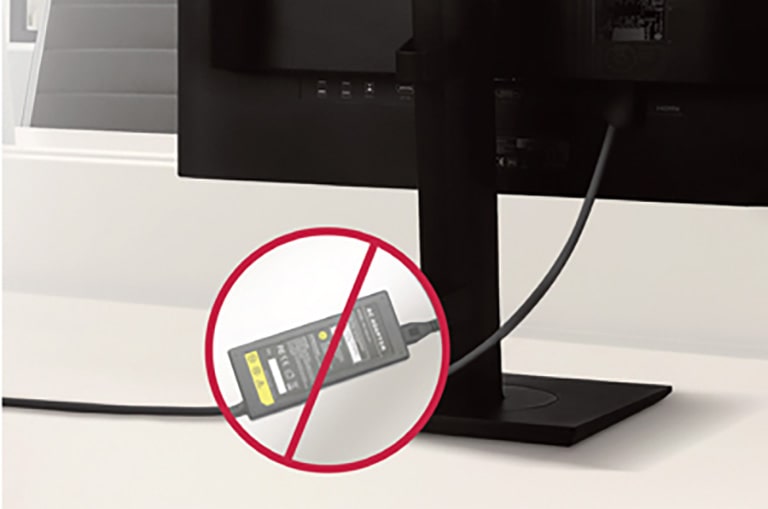 Módulo de Energía Integrado2