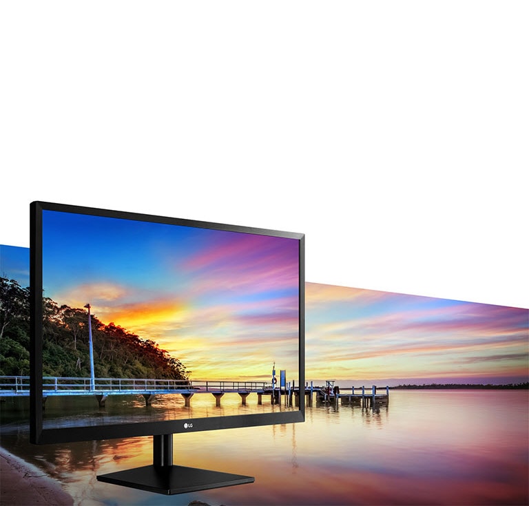 F1_27MK400H_2018_Feature_01_FullHdIPSDisplay_M_V1