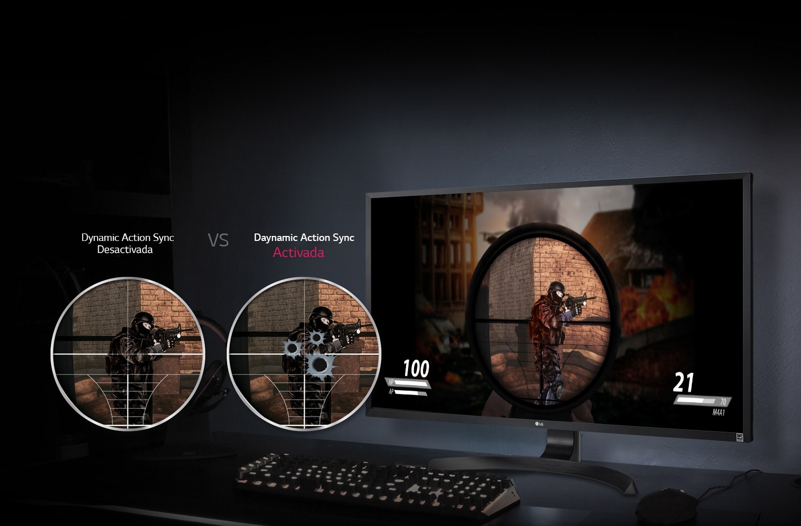 32UD59-B_DAS-D-V2-010917