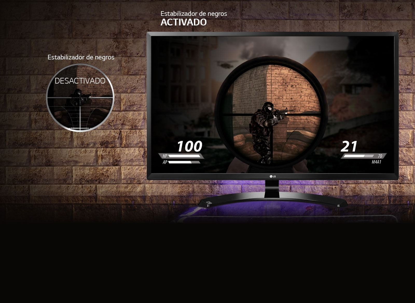 32MP58HQ-P_f4_010917_D-v1