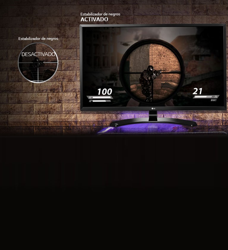 32MP58HQ-P_f4_010917_MV1