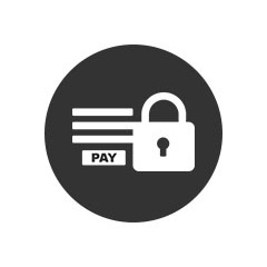 Compatible con HDCP 2.21