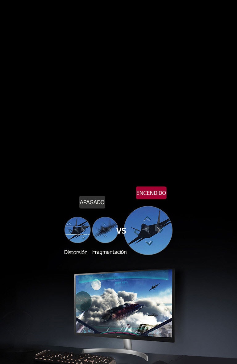 Imagen más fluida y nítida2