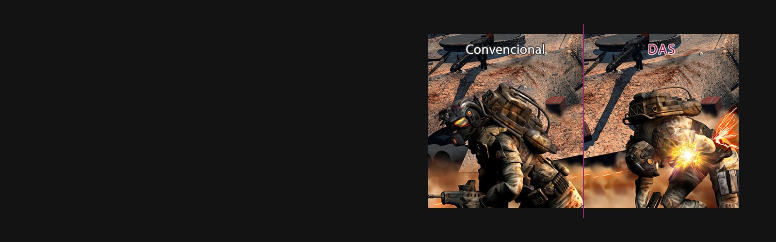 Dynamic Action Sync1