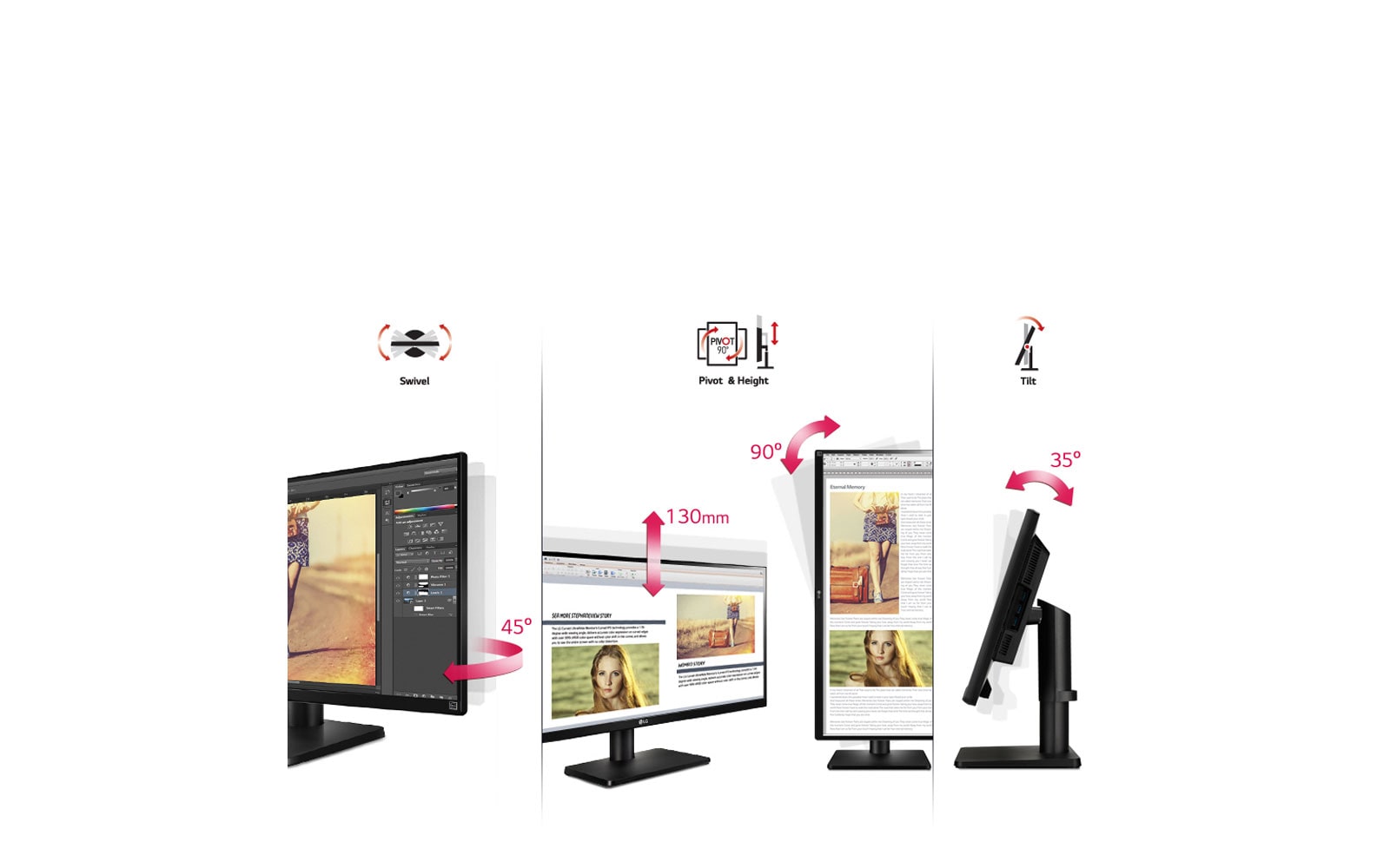 ENTORNO DE TRABAJO OPTIMIZADO<br>1