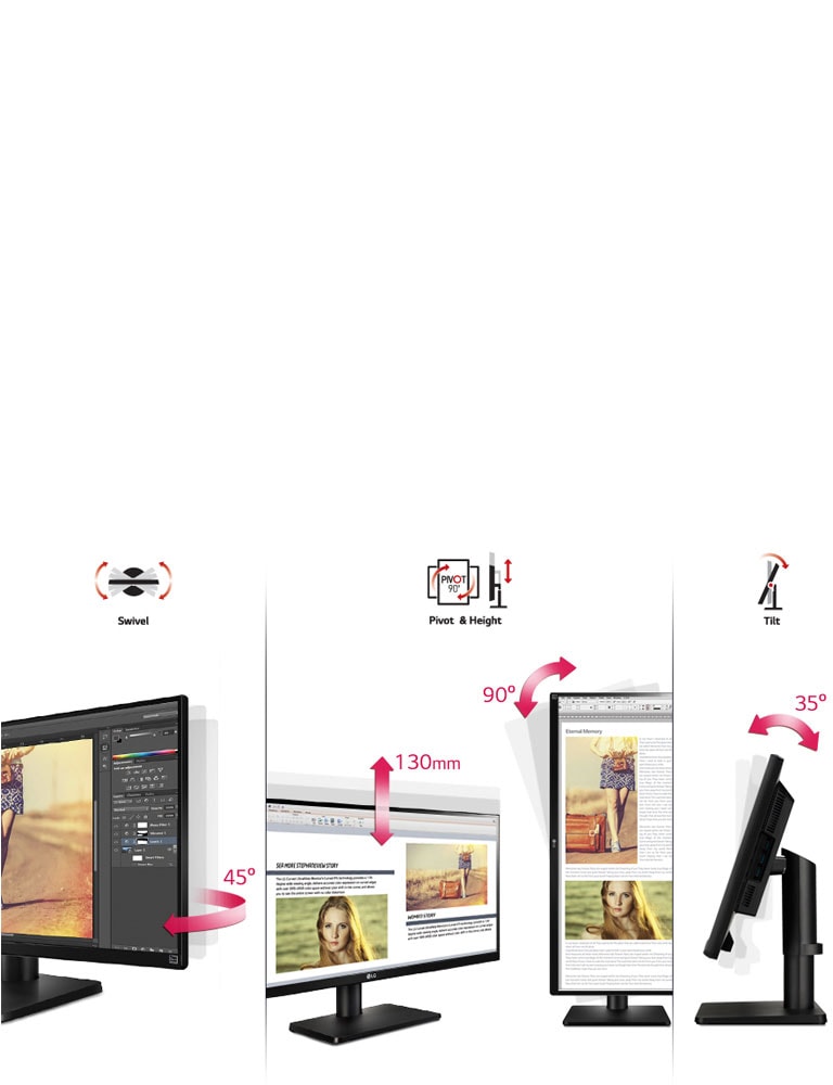 ENTORNO DE TRABAJO OPTIMIZADO<br>2