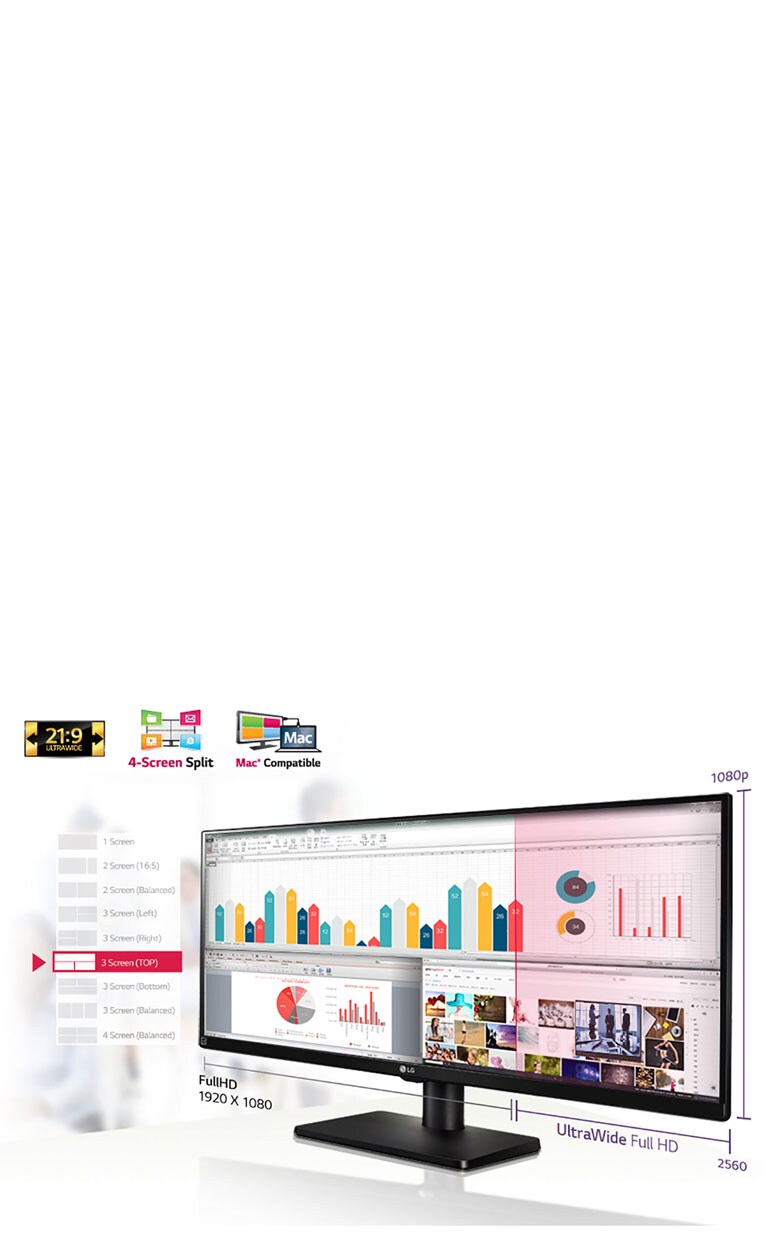 COBERTURA DE TODOS LOS PROGRAMAS<br>2