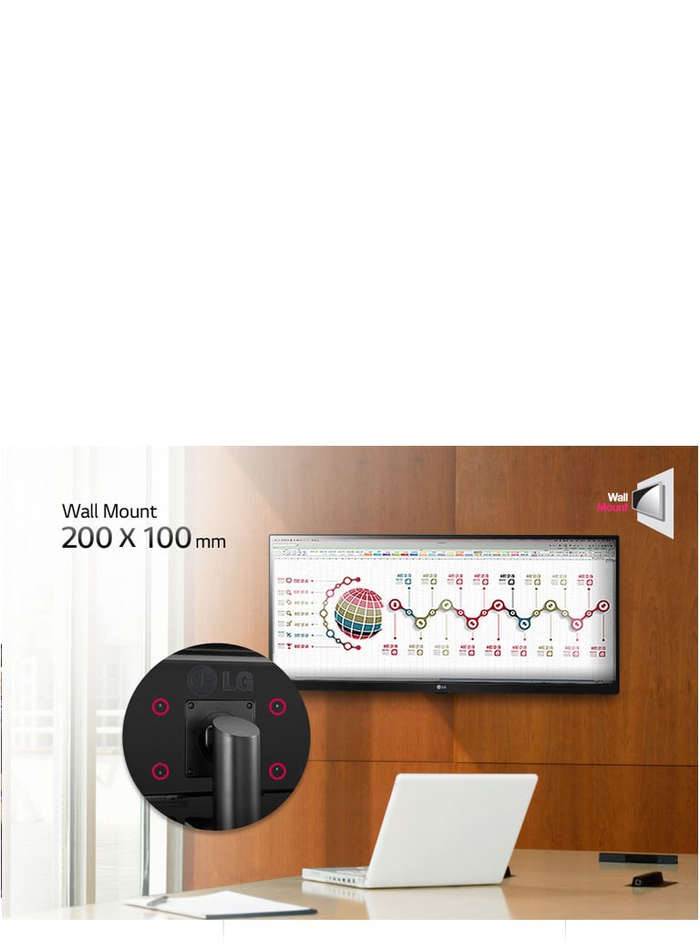 CONSTRUYE TU ESTACIÓN DE TRABAJO<br>2