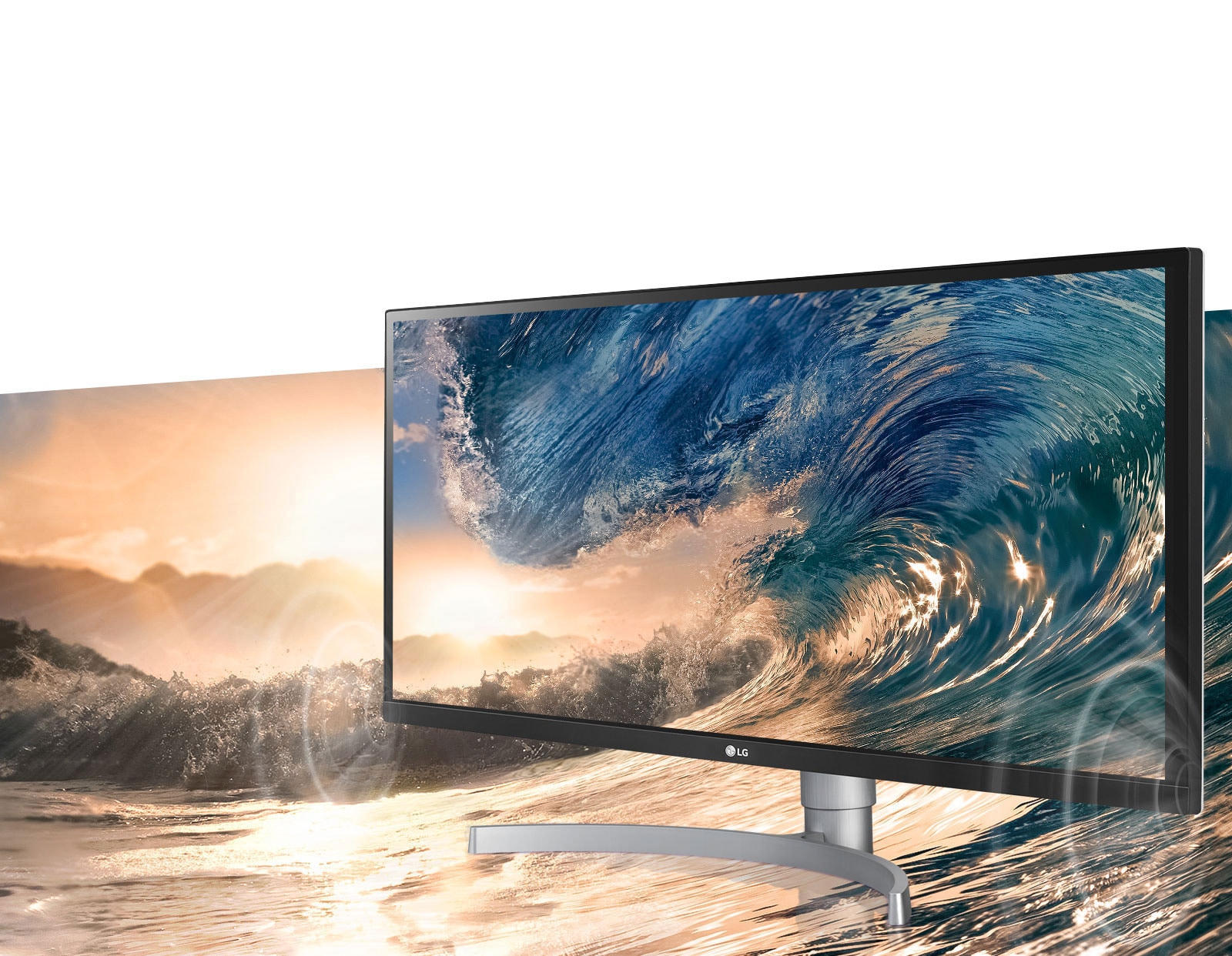 Diseño prácticamente sin bordes1