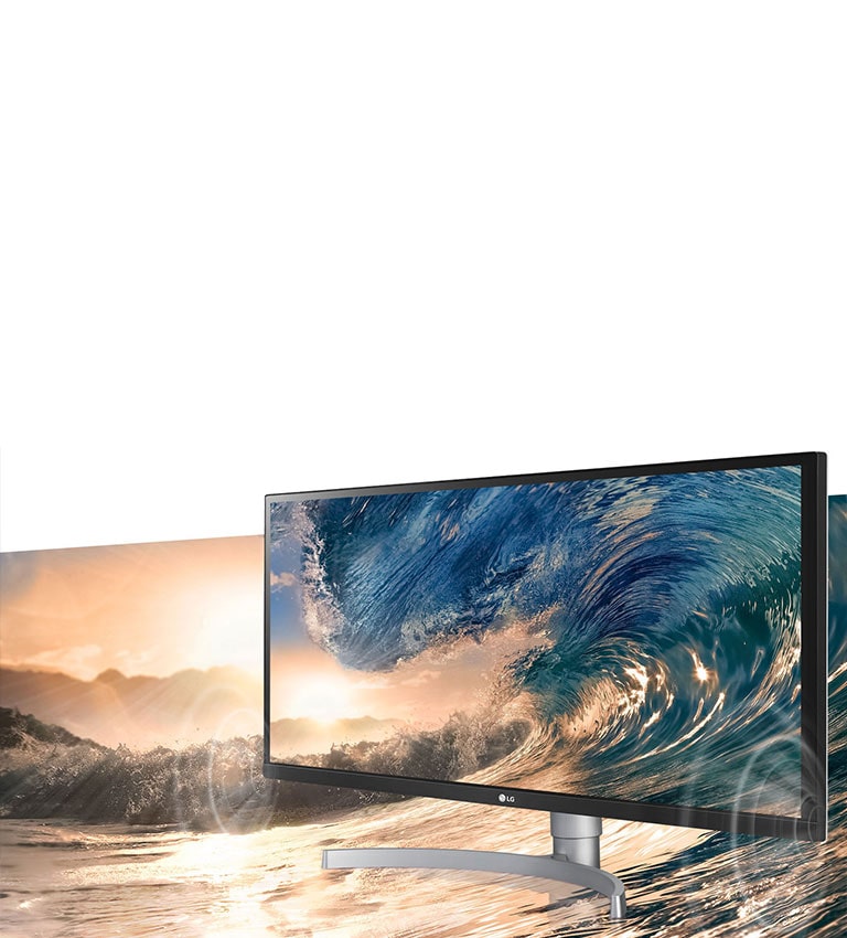 Diseño prácticamente sin bordes2