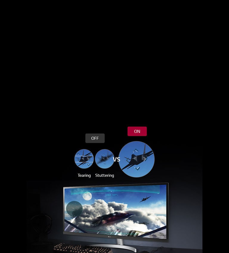 AMD FreeSync™<br>2