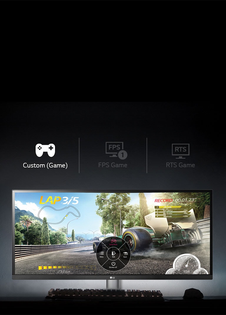 Funciones de juego avanzadas<br>2