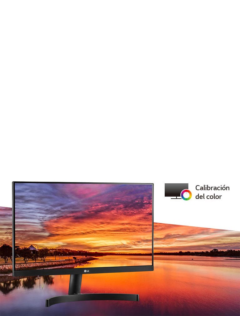 Alta definición con un color de verdad2