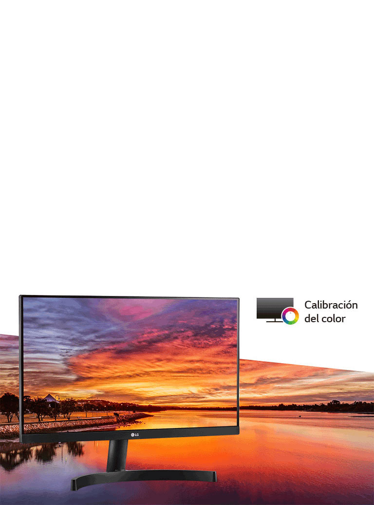 Alta definición con un color de verdad<br>2