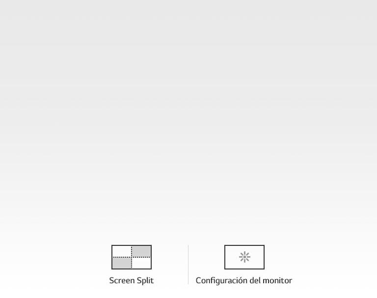 Interfaz de usuario más sencilla y fácil2