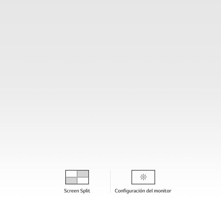 Interfaz de usuario más sencilla y fácil<br>2