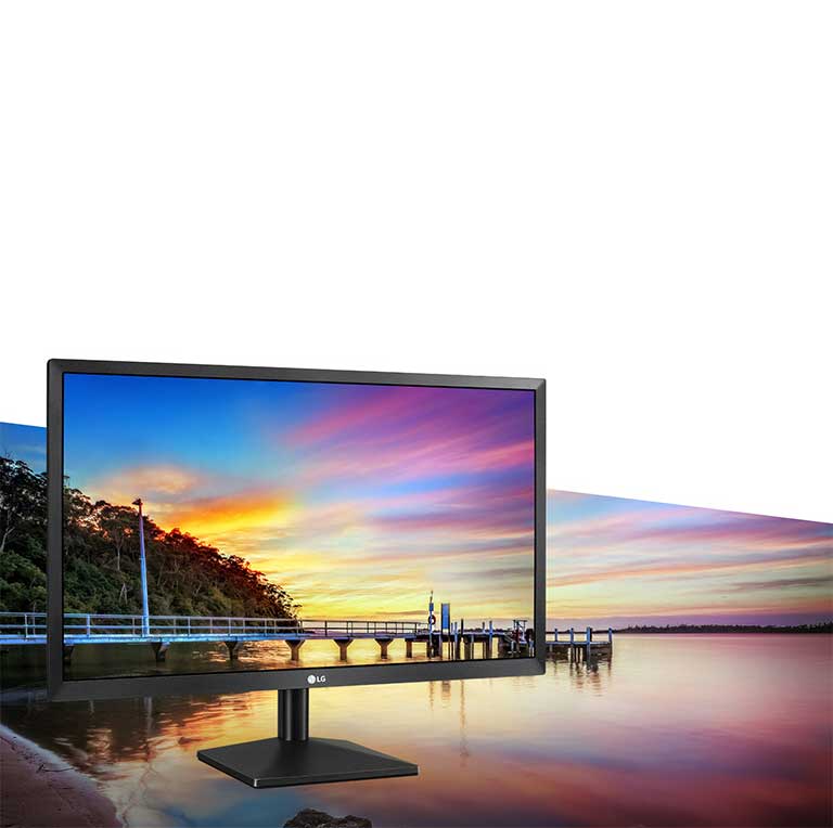 Calidad de imagen Full HD2