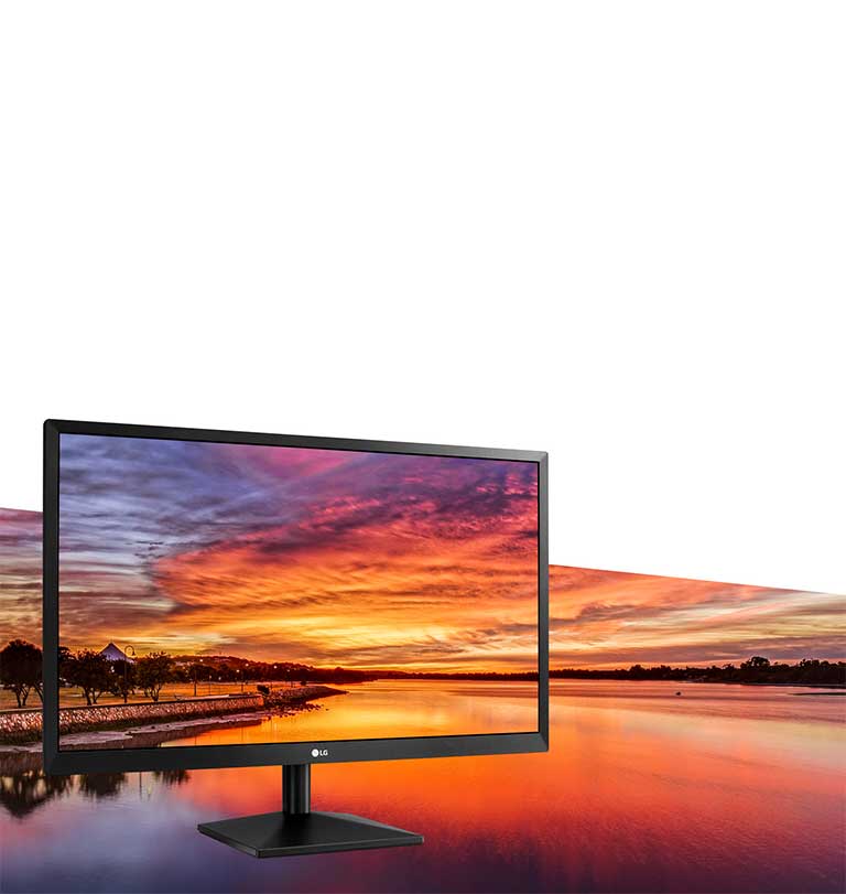 Calidad de imagen Full HD2