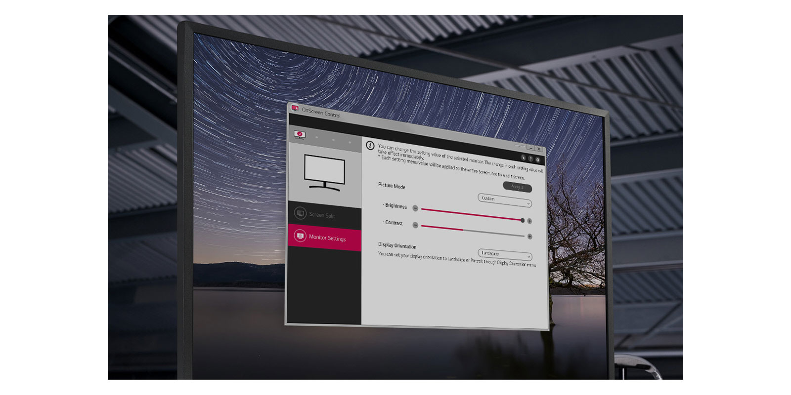 Global_32UK550_2018_Feature_10_2_OSC_Video_Thumbnail_D