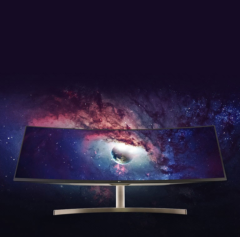 Espacio para una productividad superior2