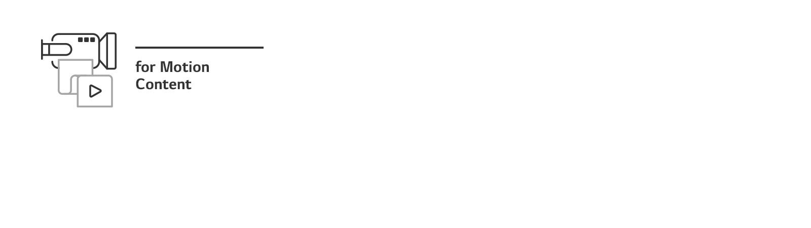 Gestiona toda la línea de tiempo1