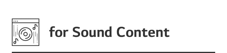 Trabajo simultáneo2