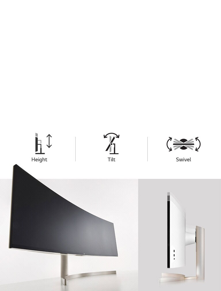 Fácil y ergonómico2