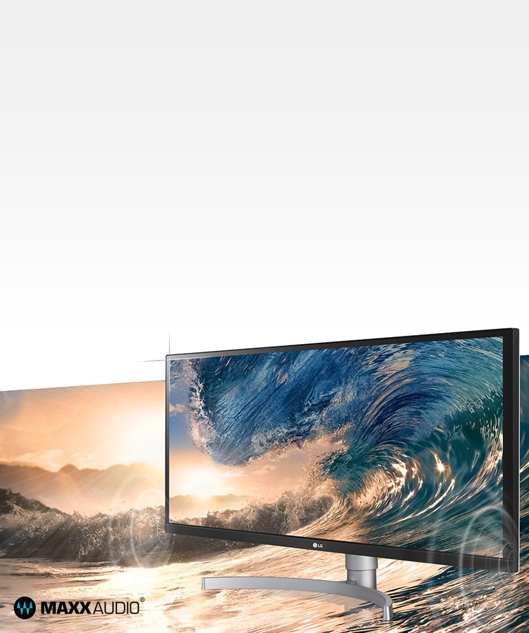 Diseño prácticamente sin bordes2