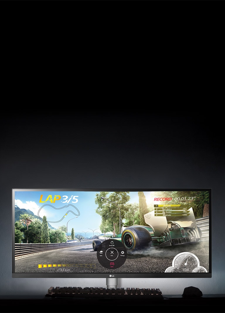 Funciones de juego avanzadas<br>2