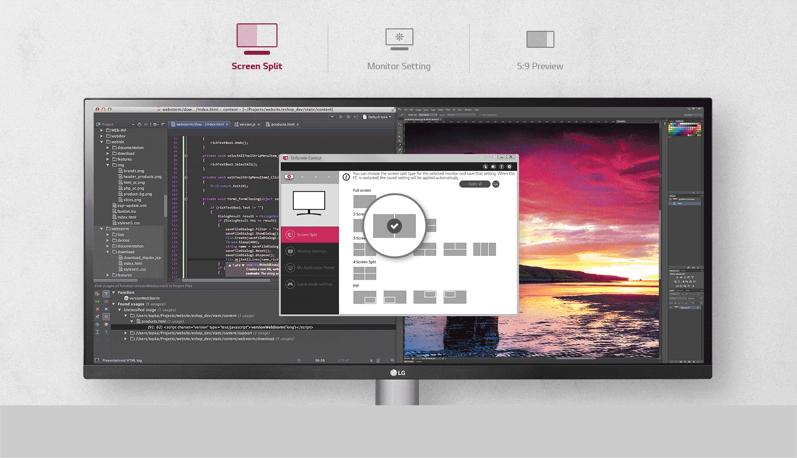 OnScreenControl_D-v1