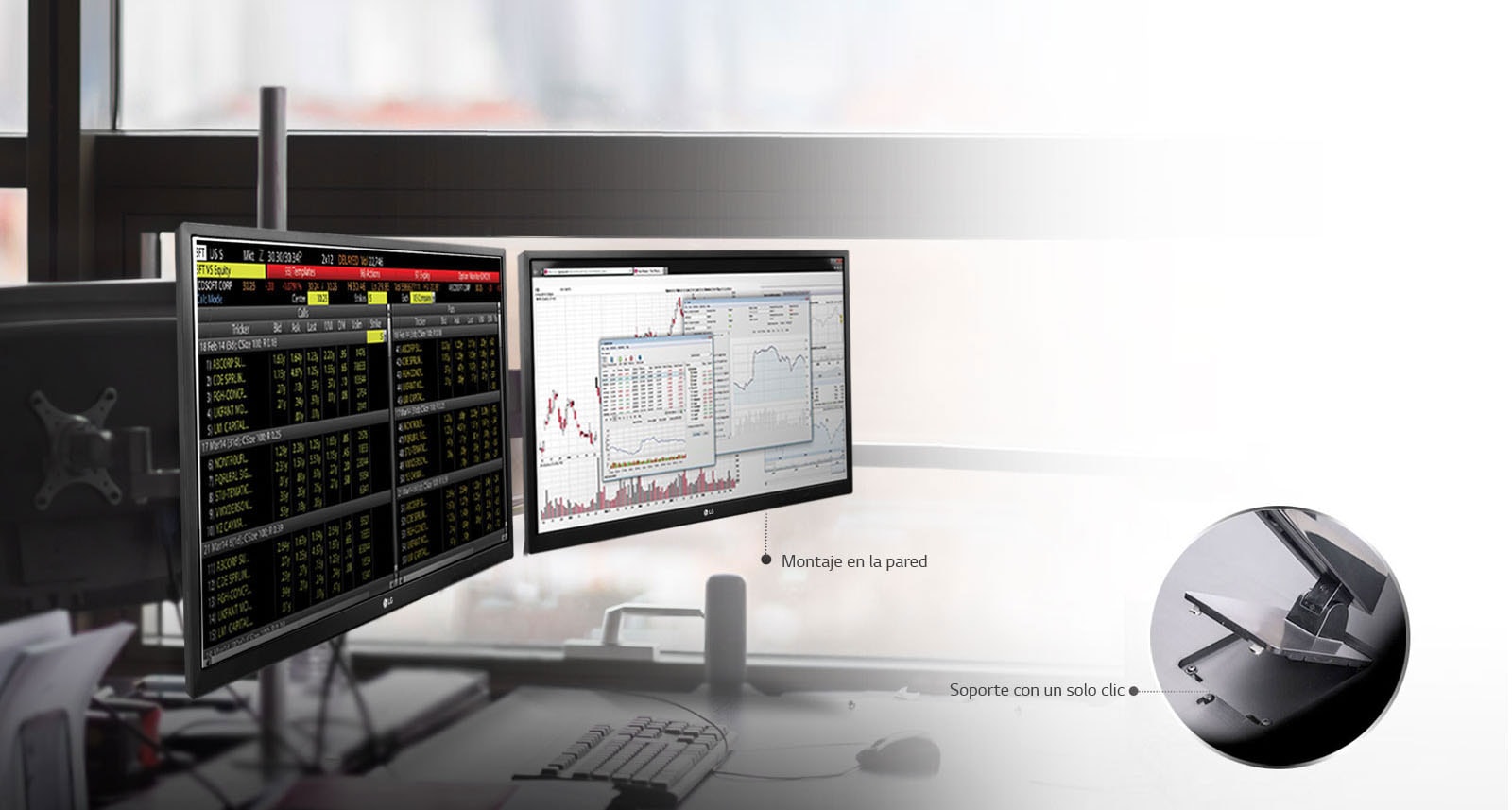 Diseño tecnológico avanzado<br>1