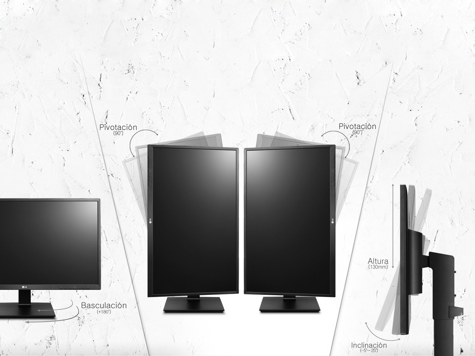 Ergonomía, para condiciones de trabajo, perfectas1