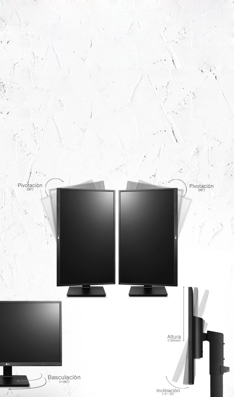 Ergonomía, para condiciones de trabajo, perfectas2