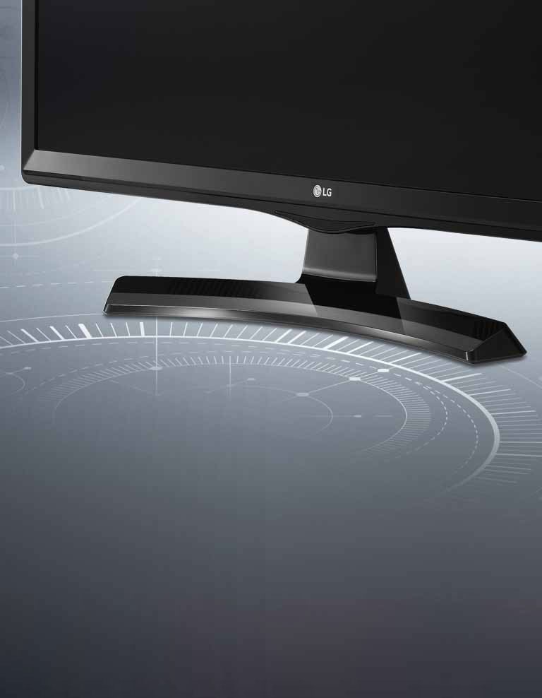 Soporte ArcLine<br>2