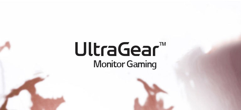 UltraGear_27022019_M