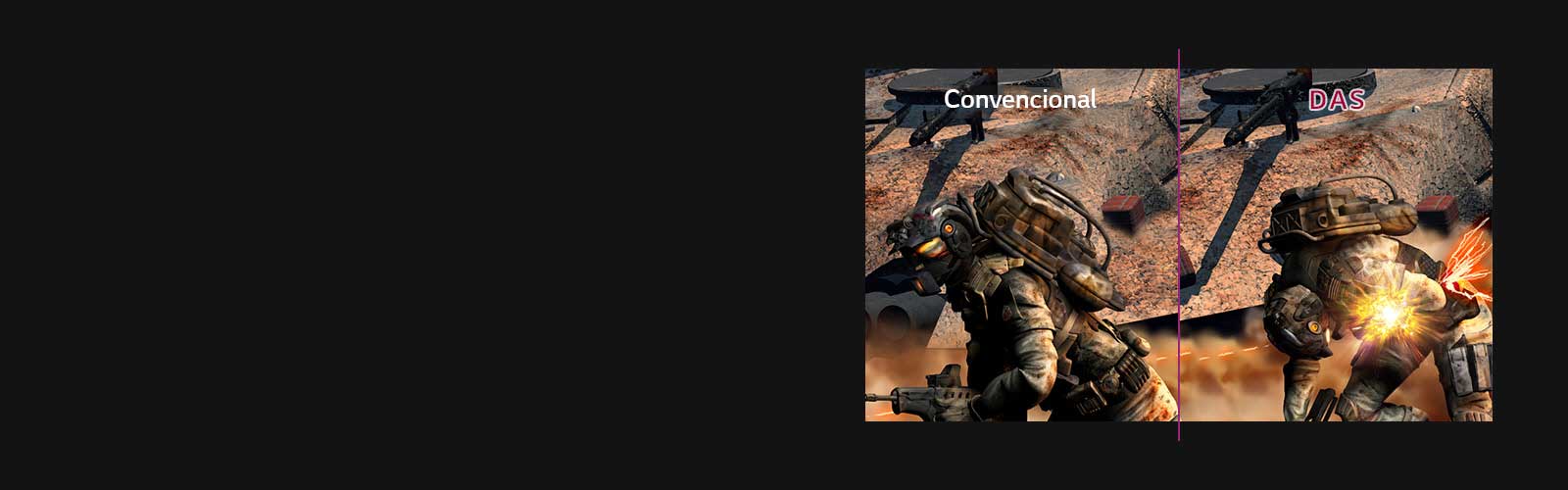 Dynamic Action Sync1