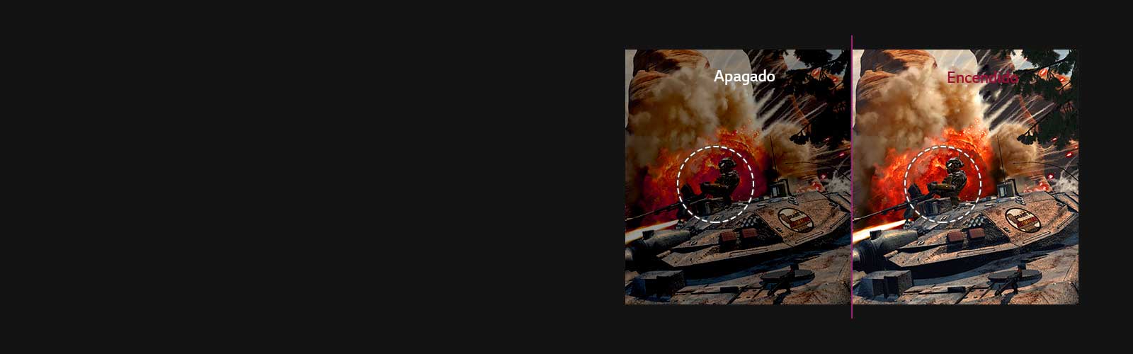 Estabilizador de Negro1