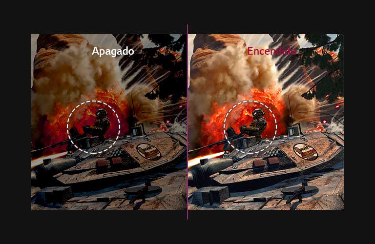 Estabilizador de Negro2