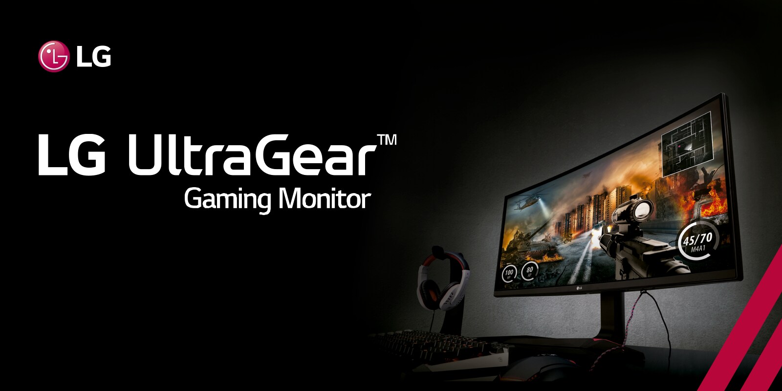 monitorDesktop
