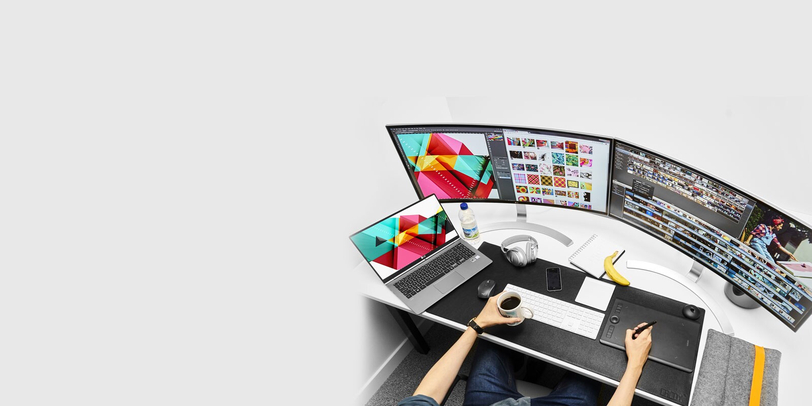 ultrawide_prof_D