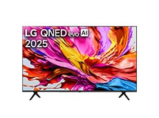 Imagen del producto QNED91