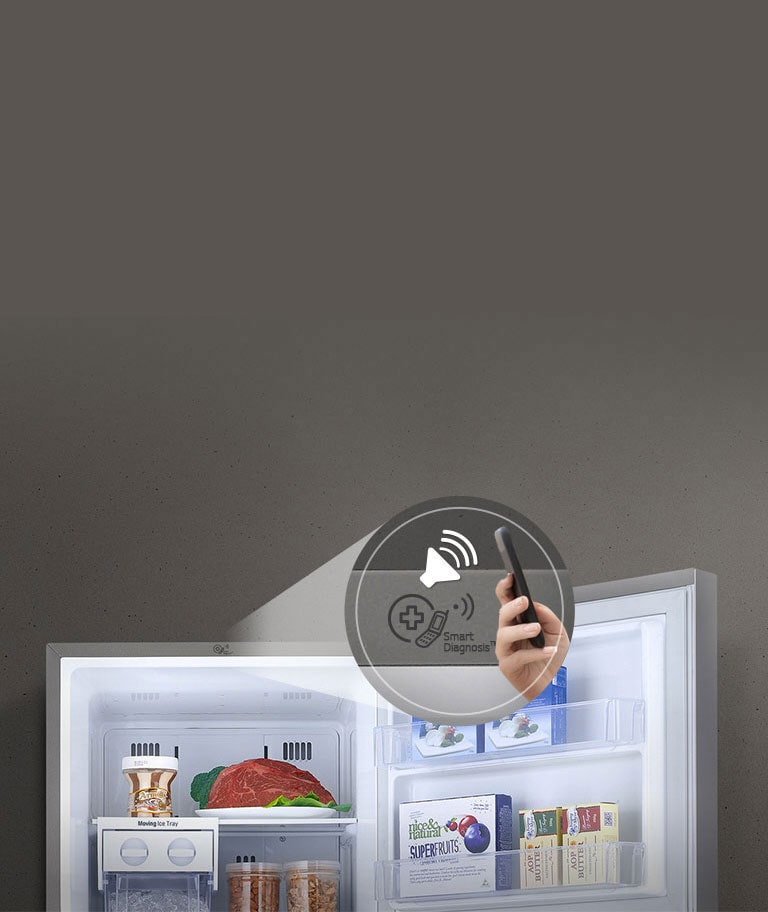 Smart Diagnosis ™<br>2