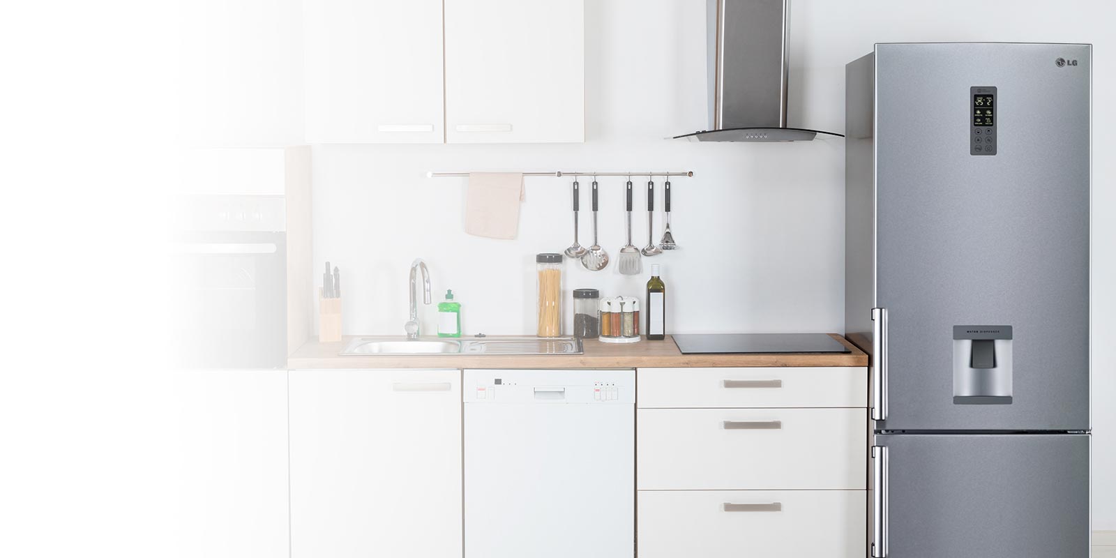 Heladeras-Freezer-Abajo_1600x800