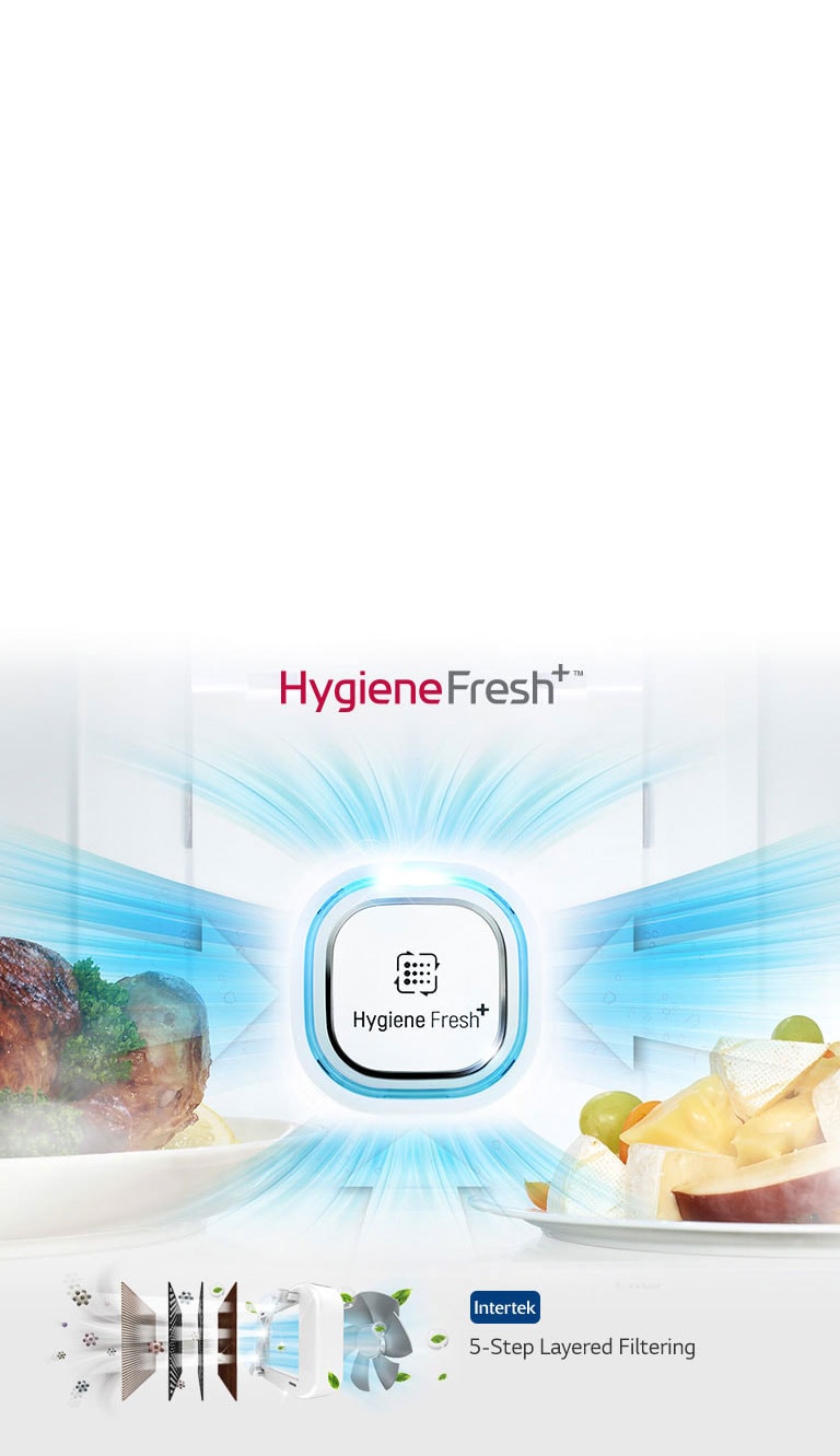 99,999% Aire fresco4