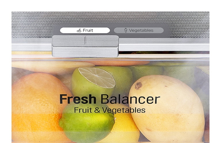 FRESHBalancer®